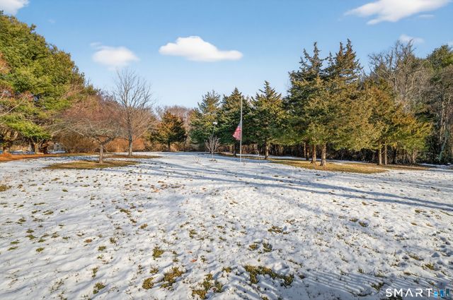 226 North Anguilla Road, Stonington, CT 06379