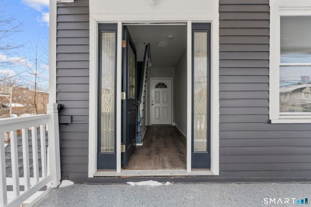 22 Wolcott Street 3, New Haven, CT 06513