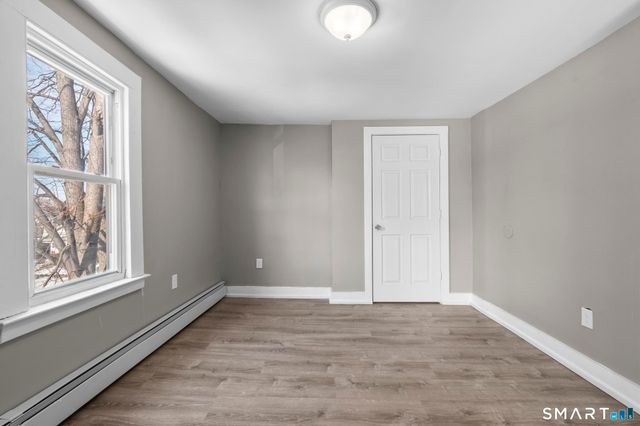 22 Wolcott Street 3, New Haven, CT 06513