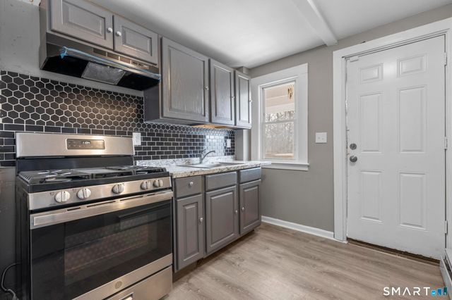 22 Wolcott Street 3, New Haven, CT 06513