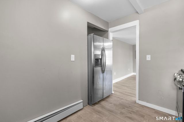 22 Wolcott Street 3, New Haven, CT 06513