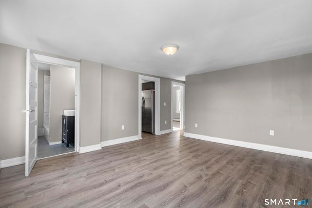 22 Wolcott Street 3, New Haven, CT 06513