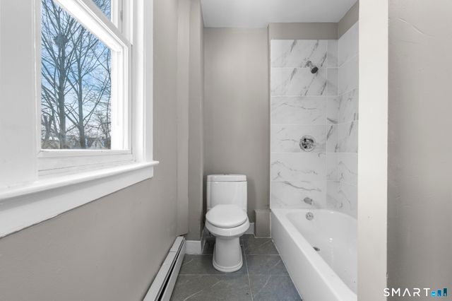 22 Wolcott Street 3, New Haven, CT 06513