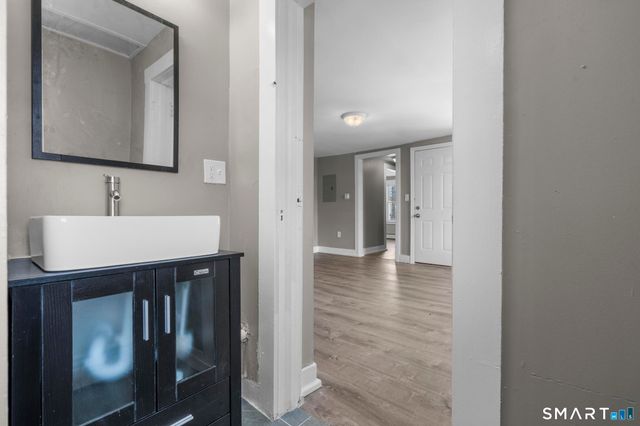 22 Wolcott Street 3, New Haven, CT 06513