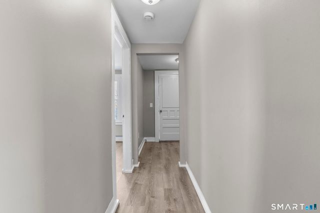 22 Wolcott Street 3, New Haven, CT 06513