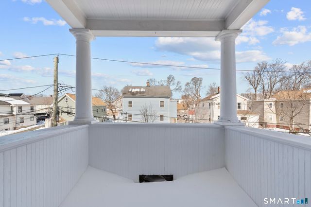 22 Wolcott Street 3, New Haven, CT 06513