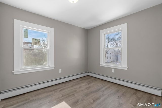 22 Wolcott Street 3, New Haven, CT 06513