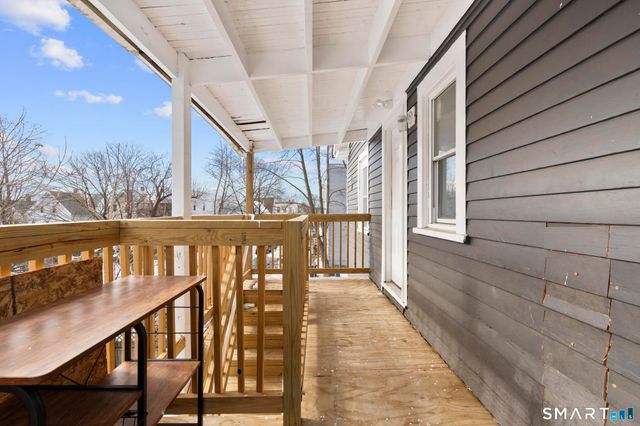 22 Wolcott Street 3, New Haven, CT 06513