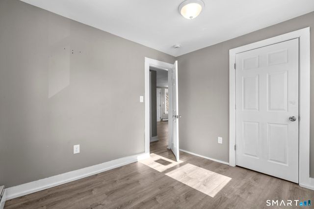 22 Wolcott Street 3, New Haven, CT 06513