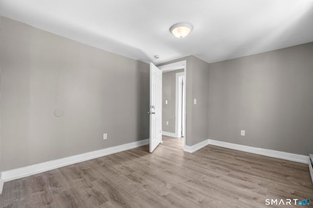 22 Wolcott Street 3, New Haven, CT 06513