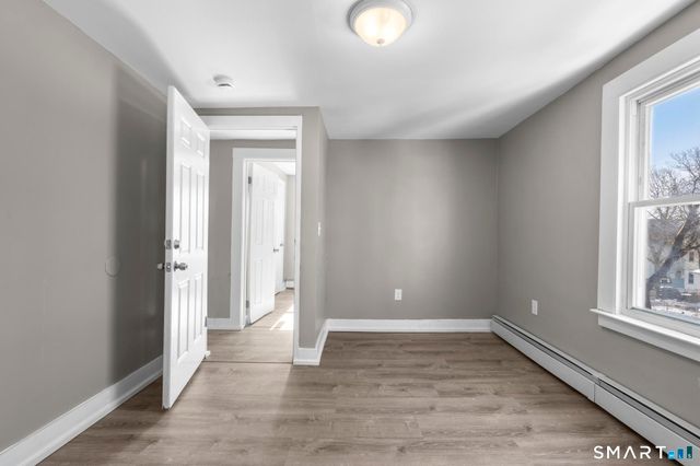 22 Wolcott Street 3, New Haven, CT 06513