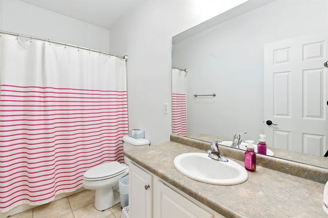 102 Cherrywood Drive, Nashua, NH 03062