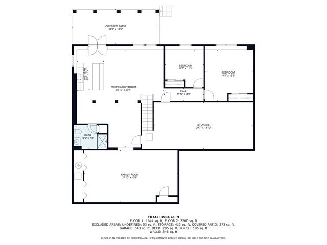 102 Cherrywood Drive, Nashua, NH 03062
