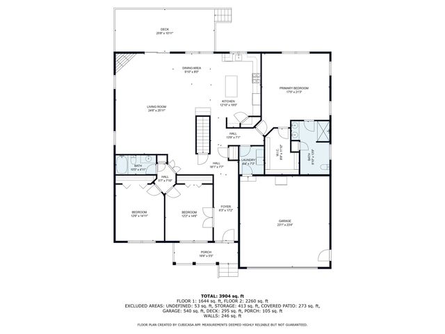 102 Cherrywood Drive, Nashua, NH 03062