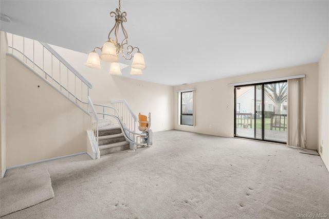 64 Stanford Court, Wantagh, NY 11793