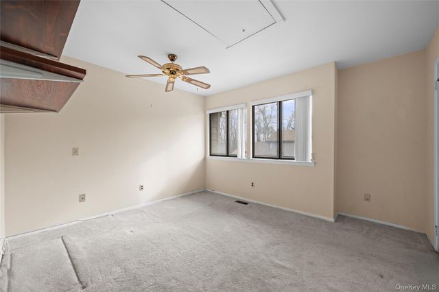 64 Stanford Court, Wantagh, NY 11793