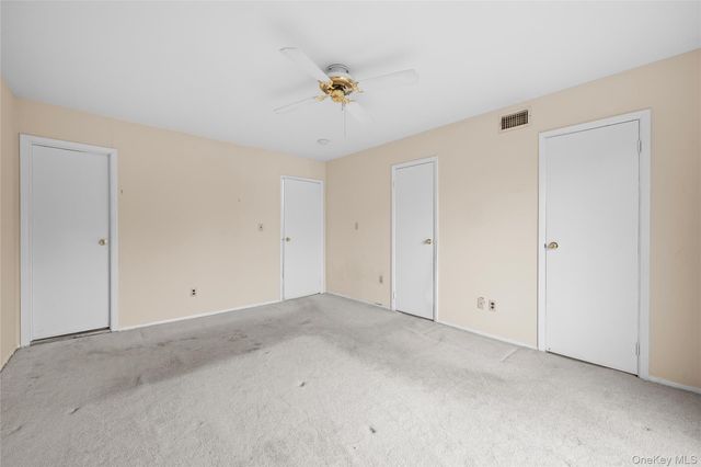 64 Stanford Court, Wantagh, NY 11793