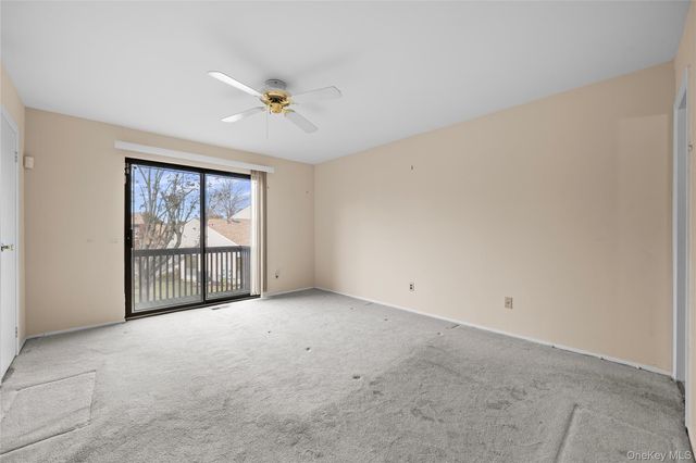 64 Stanford Court, Wantagh, NY 11793