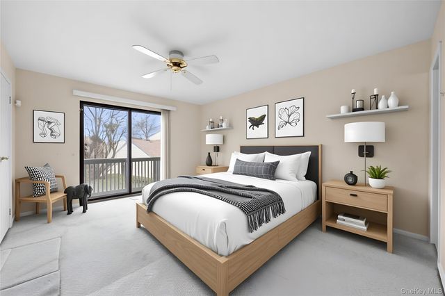 64 Stanford Court, Wantagh, NY 11793