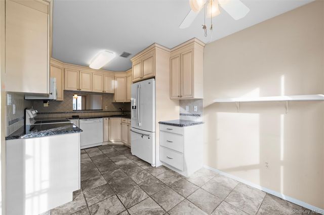 64 Stanford Court, Wantagh, NY 11793