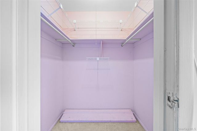 64 Stanford Court, Wantagh, NY 11793