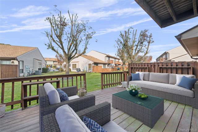 64 Stanford Court, Wantagh, NY 11793