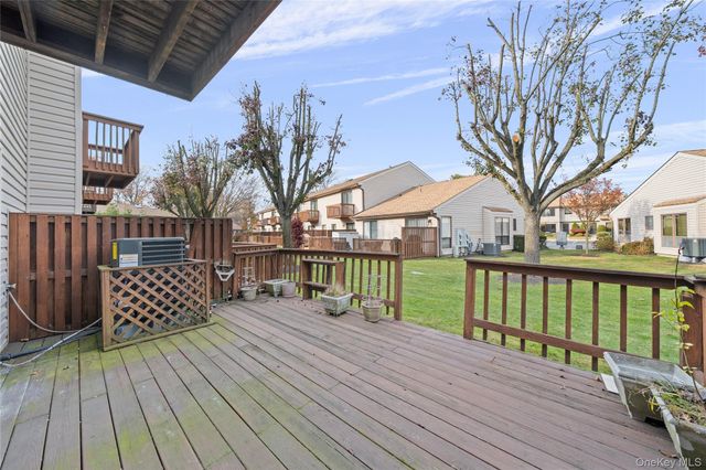 64 Stanford Court, Wantagh, NY 11793