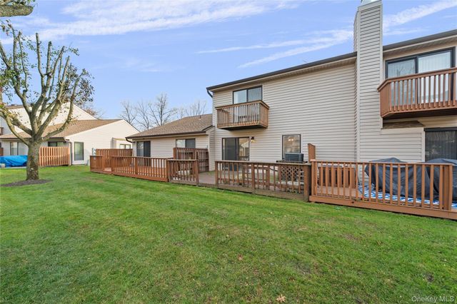 64 Stanford Court, Wantagh, NY 11793