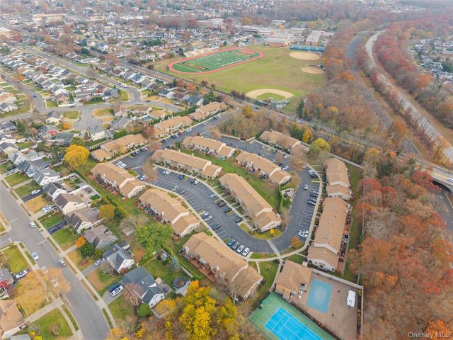 64 Stanford Court, Wantagh, NY 11793