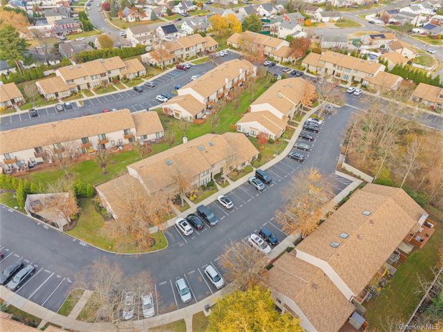 64 Stanford Court, Wantagh, NY 11793