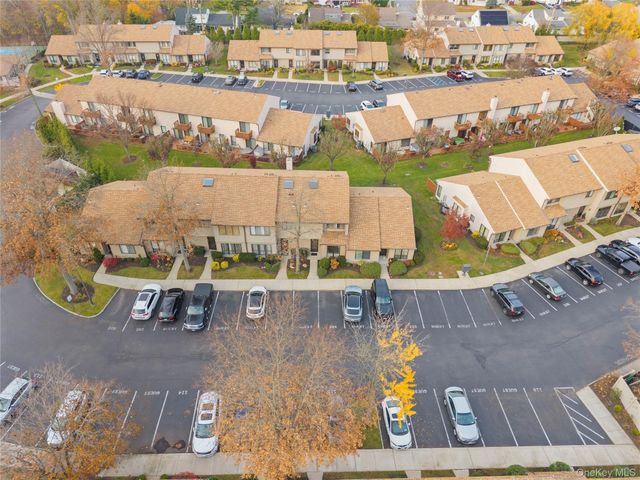 64 Stanford Court, Wantagh, NY 11793