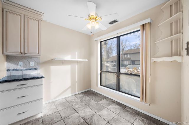 64 Stanford Court, Wantagh, NY 11793