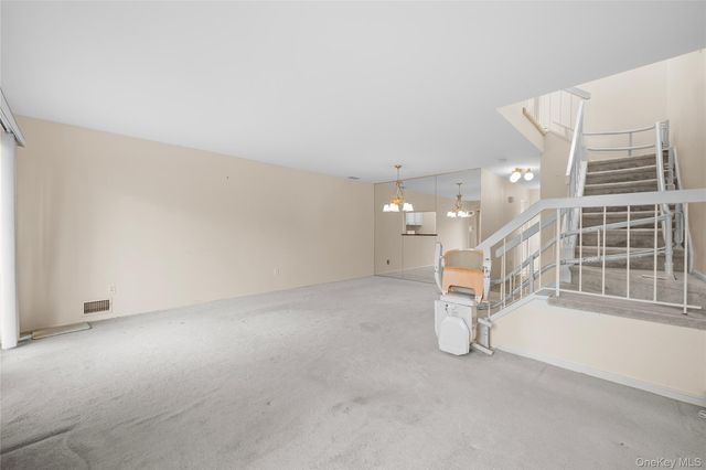 64 Stanford Court, Wantagh, NY 11793