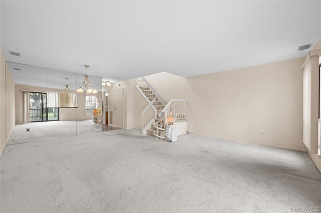 64 Stanford Court, Wantagh, NY 11793