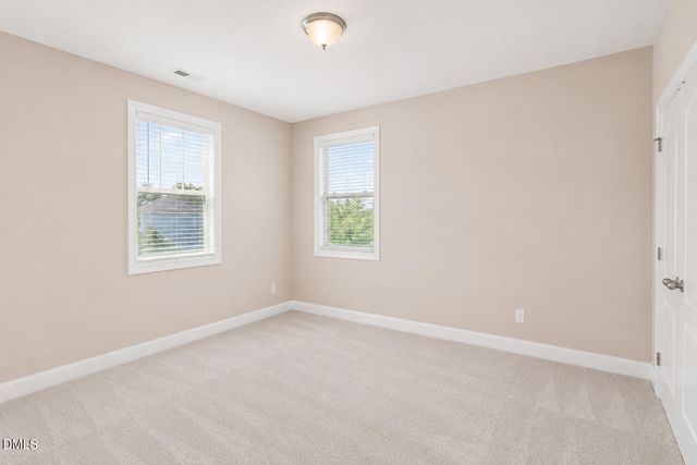 4605 Myra Glen Place, Durham, NC 27707