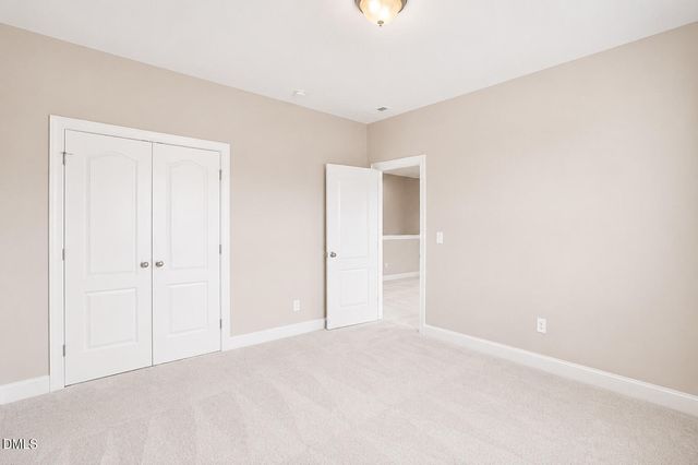 4605 Myra Glen Place, Durham, NC 27707
