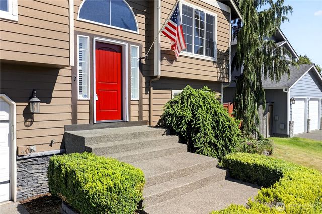17013 114th Avenue Ct E, Puyallup, WA 98374