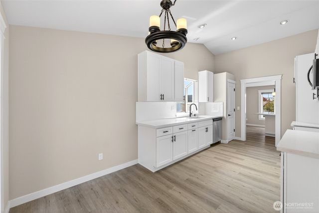 17013 114th Avenue Ct E, Puyallup, WA 98374