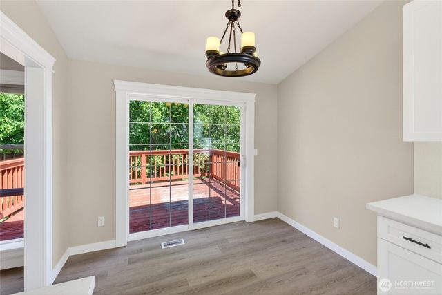17013 114th Avenue Ct E, Puyallup, WA 98374