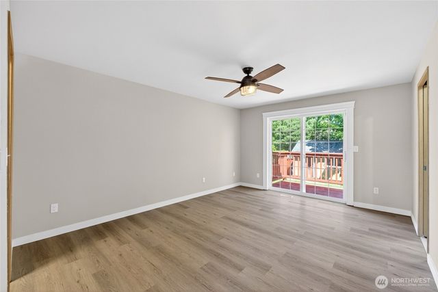 17013 114th Avenue Ct E, Puyallup, WA 98374