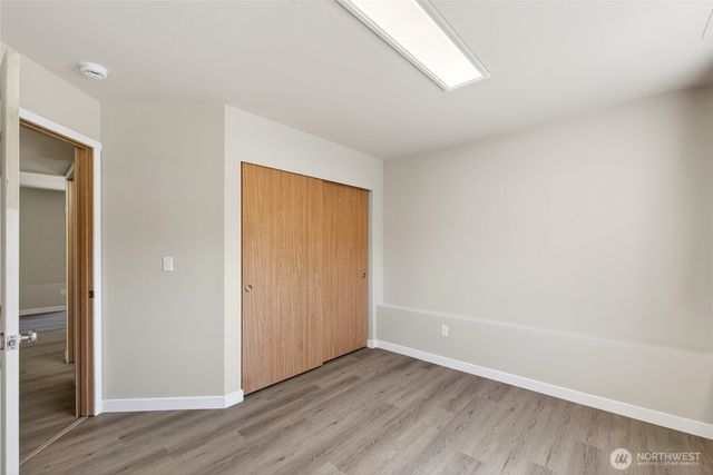 17013 114th Avenue Ct E, Puyallup, WA 98374