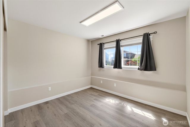 17013 114th Avenue Ct E, Puyallup, WA 98374