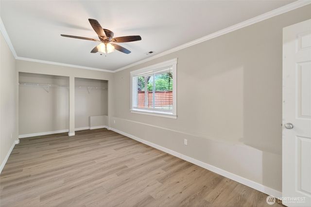 17013 114th Avenue Ct E, Puyallup, WA 98374