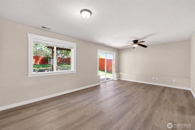 17013 114th Avenue Ct E, Puyallup, WA 98374