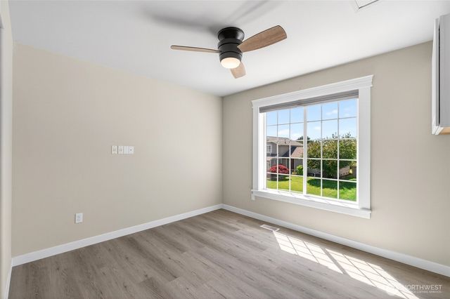 17013 114th Avenue Ct E, Puyallup, WA 98374