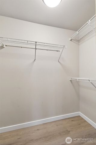 17013 114th Avenue Ct E, Puyallup, WA 98374