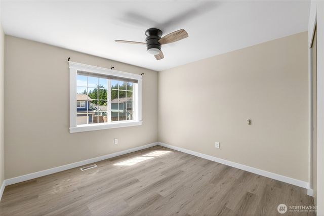 17013 114th Avenue Ct E, Puyallup, WA 98374