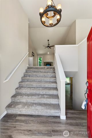 17013 114th Avenue Ct E, Puyallup, WA 98374