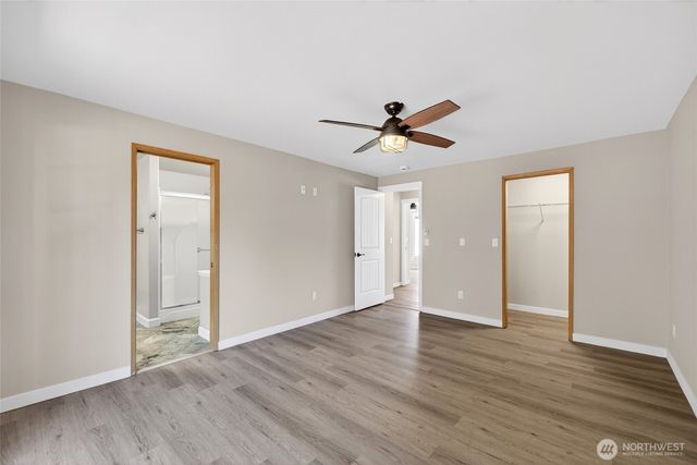 17013 114th Avenue Ct E, Puyallup, WA 98374
