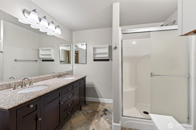 17013 114th Avenue Ct E, Puyallup, WA 98374